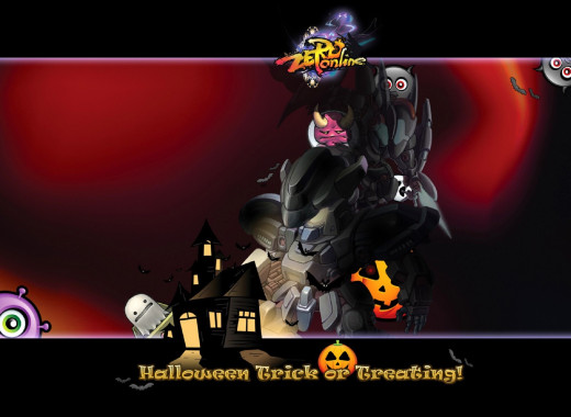 1753586 (a): :1920x1402